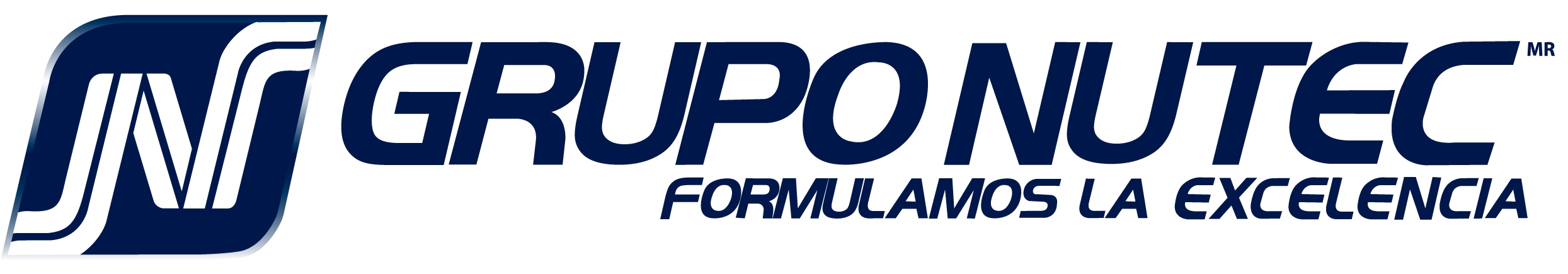 Grupo Nutec.