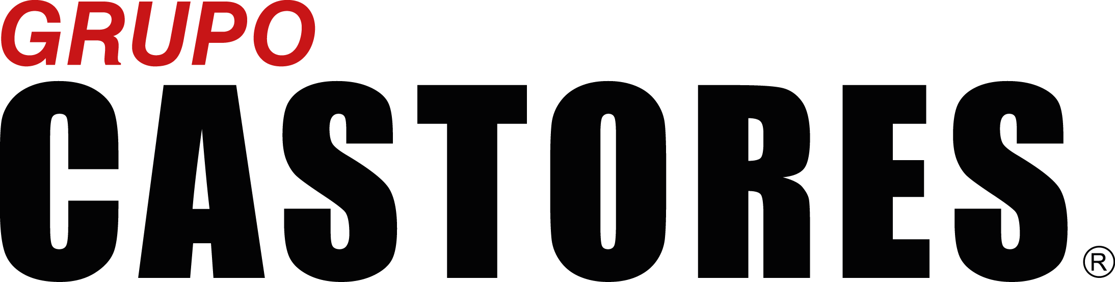 Grupo Castores.