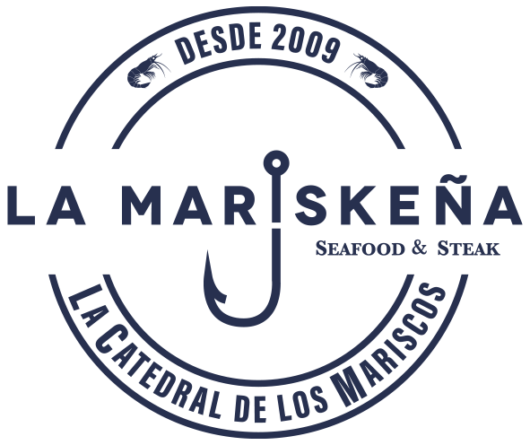 La Mariskeña