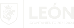 Ayuntamiento de León